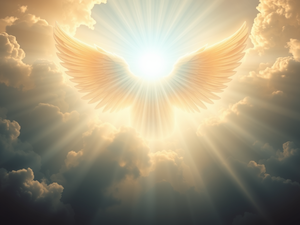 Who is God The Father? Exploring the Trinity