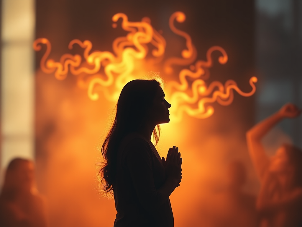 Are Your Feelings Misleading Your Worship?