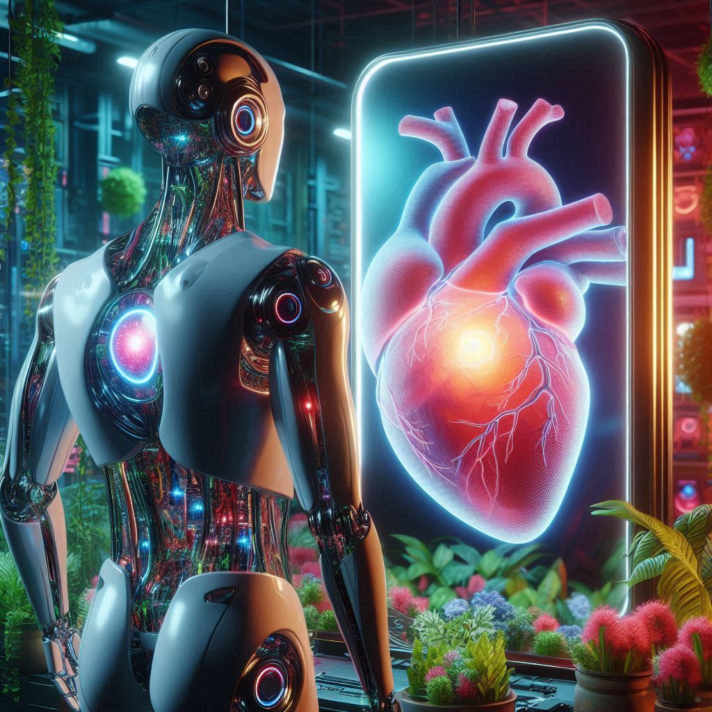 Finding True Identity Beyond Labels