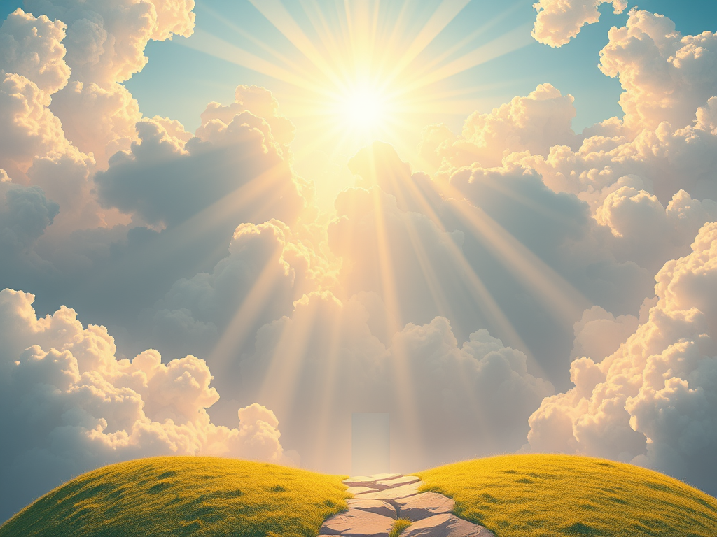 Understanding Eternal Security: Can You Lose Your Salvation?