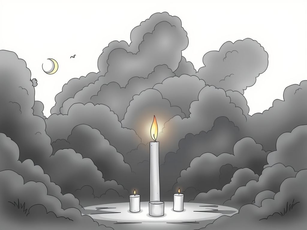 Why Does God Allow Evil? Insights and Reflections