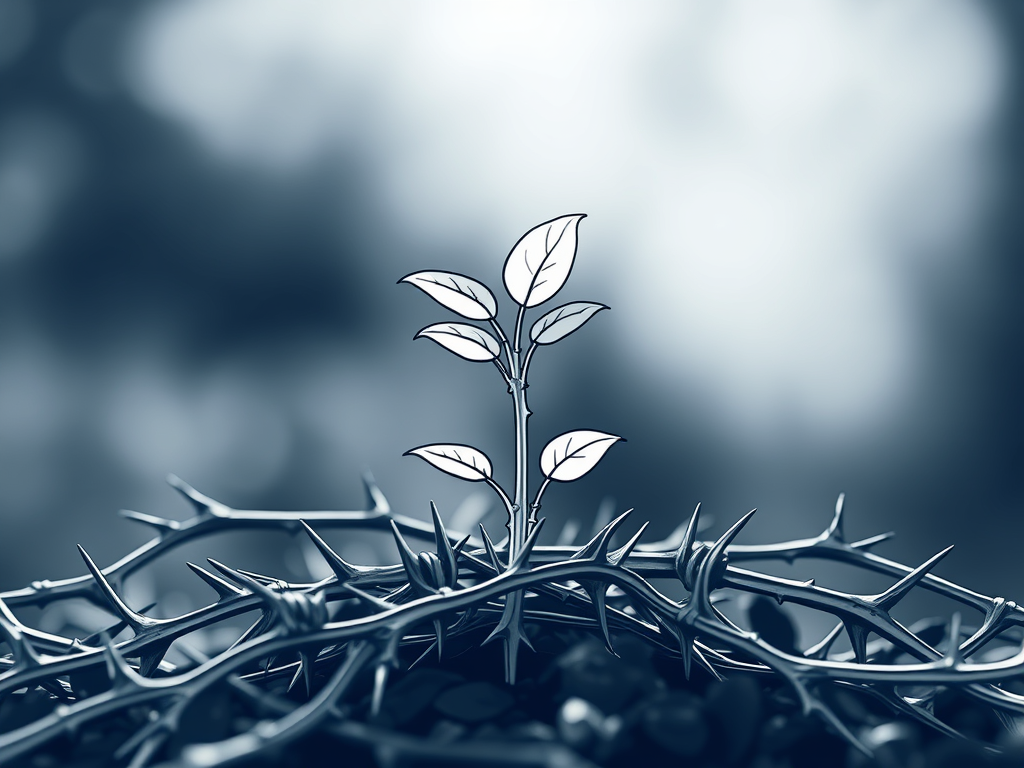 The Framed Debate: Justice, Abortion, and the Gospel