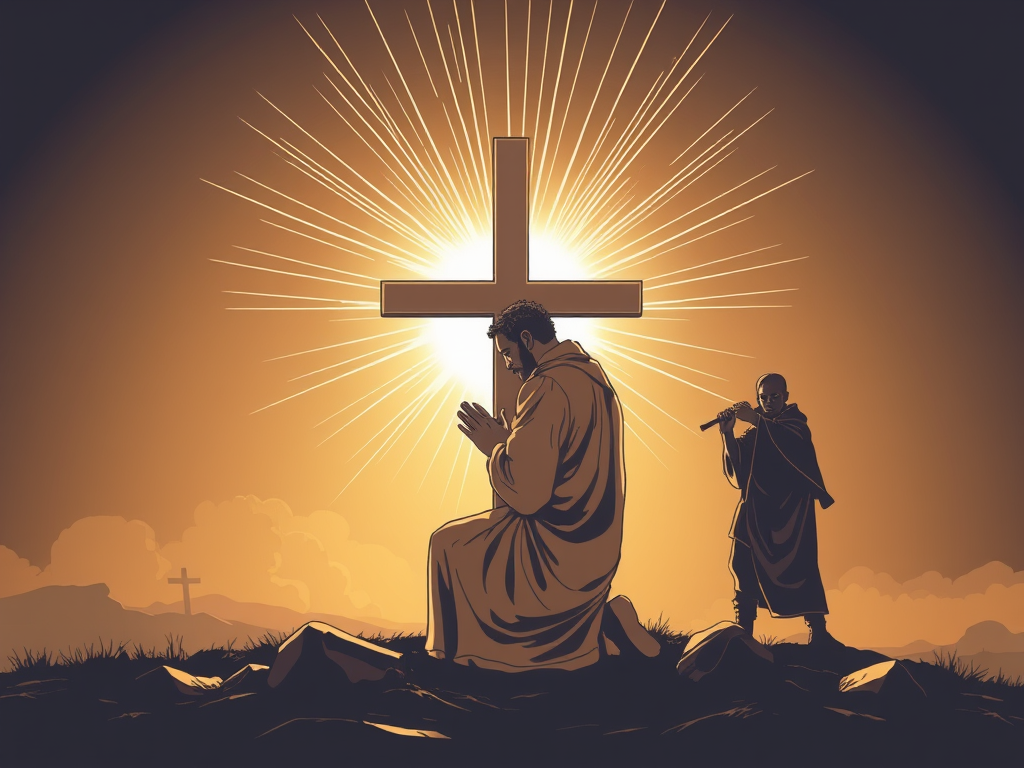 Understanding Radical Christianity and Its True Essence