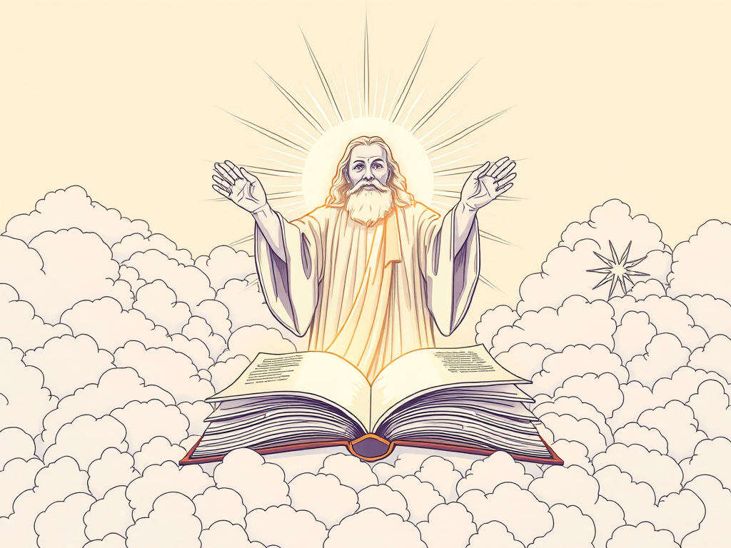 Understanding Unconditional Election in Theology