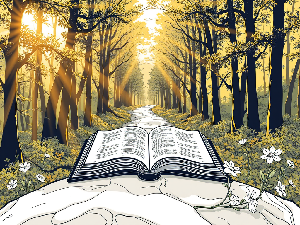 God’s Sovereignty and Maximal Opportunities Explained