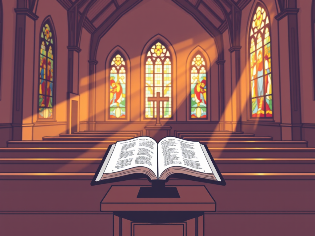 Why Prayer and Morality Matter in Addressing Gun Violence