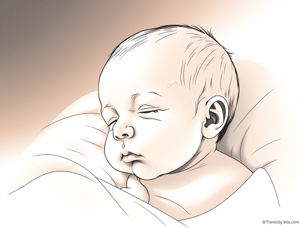 Born This Way: Sin and Our Spiritual Journey