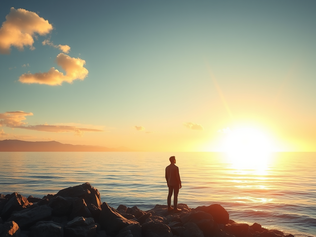 Understanding Biblical Hope: Beyond Wishful Thinking