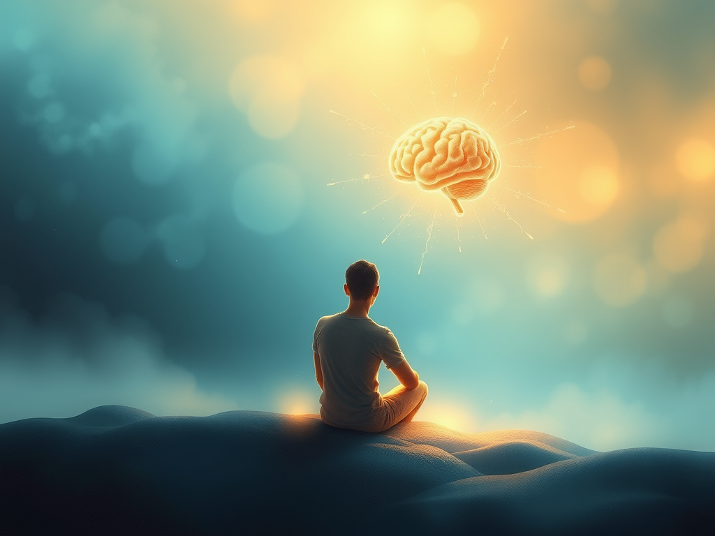 Arguments for the Existence of the Soul