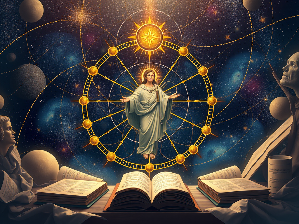 The Kalam and Other Cosmological Arguments Explained