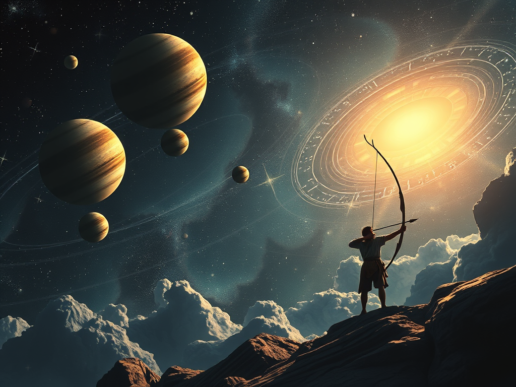 Understanding Aquinas’ Teleological Intelligence Argument