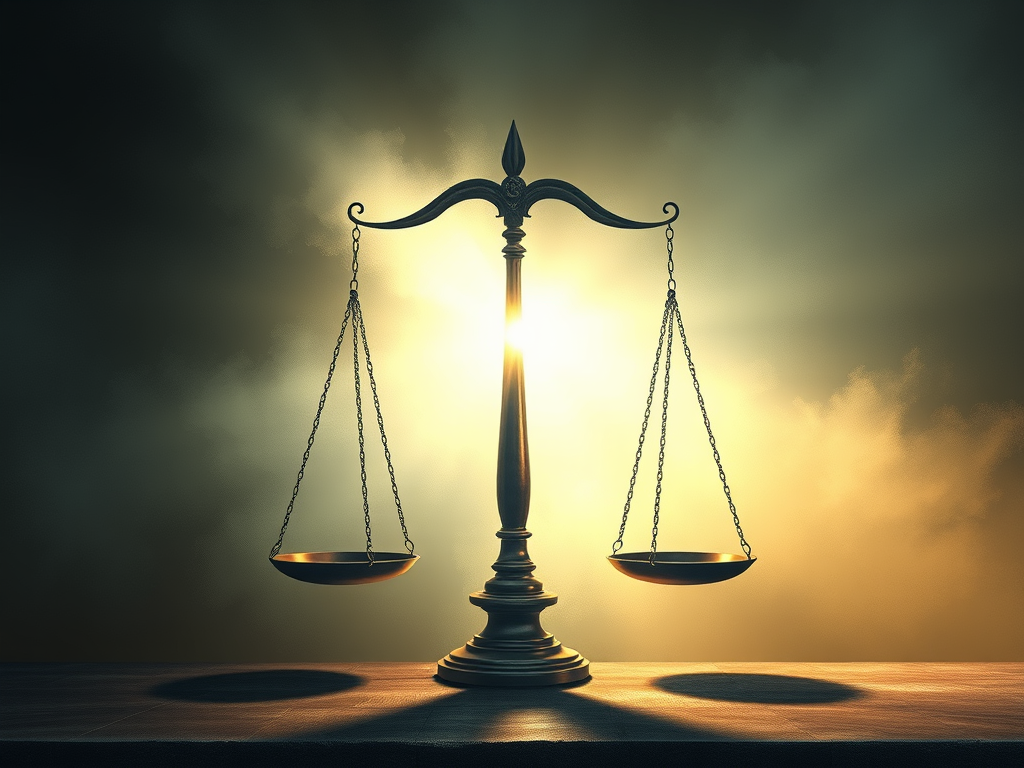 Understanding Absolute Truth and Morality