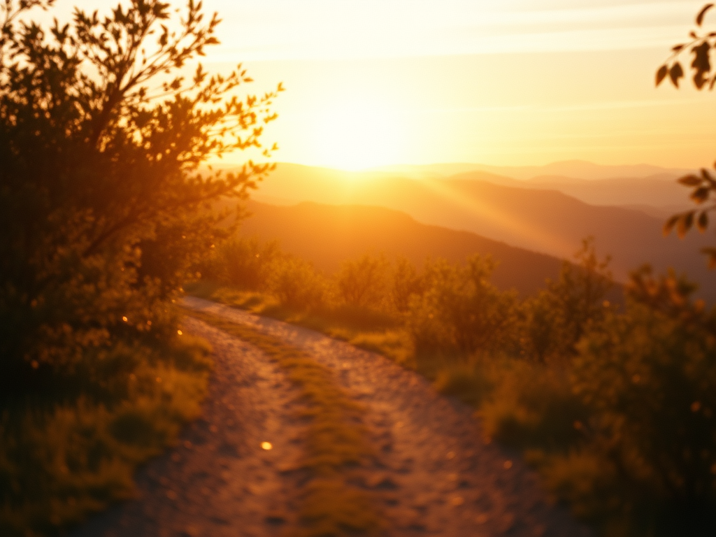 Why Repentance is Essential for Believers